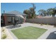 37 Flinders Street, Edwardstown SA 5039