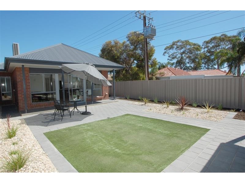 37 Flinders Street, Edwardstown SA 5039