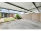 37 Flinders Street, Edwardstown SA 5039
