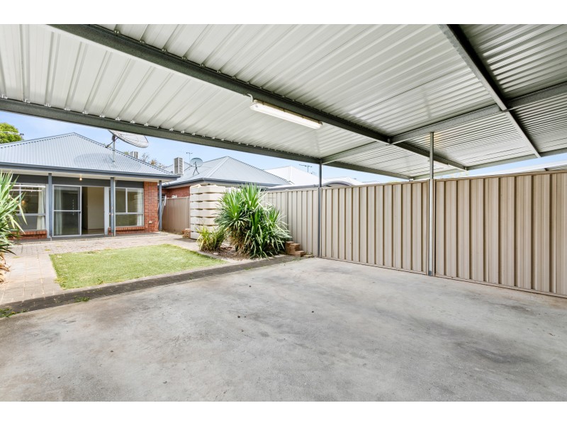 37 Flinders Street, Edwardstown SA 5039