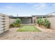 37 Flinders Street, Edwardstown SA 5039