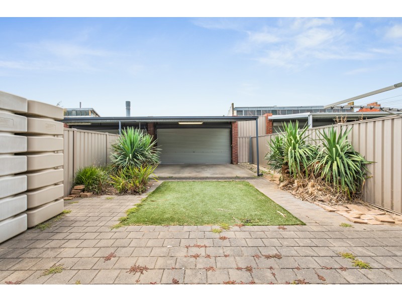 37 Flinders Street, Edwardstown SA 5039