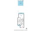 37 Flinders Street, Edwardstown SA 5039 Floorplan