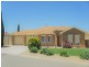 6 Railway Court, Sheidow Park SA 5158