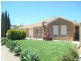 6 Railway Court, Sheidow Park SA 5158