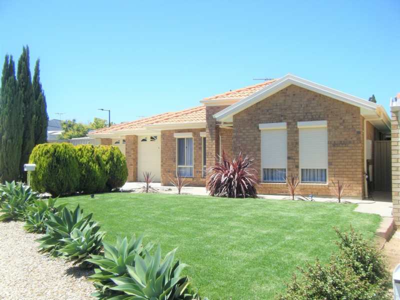 6 Railway Court, Sheidow Park SA 5158