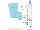 6 Railway Court, Sheidow Park SA 5158 Floorplan