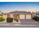 10 Angle Road, Seaford Meadows SA 5169