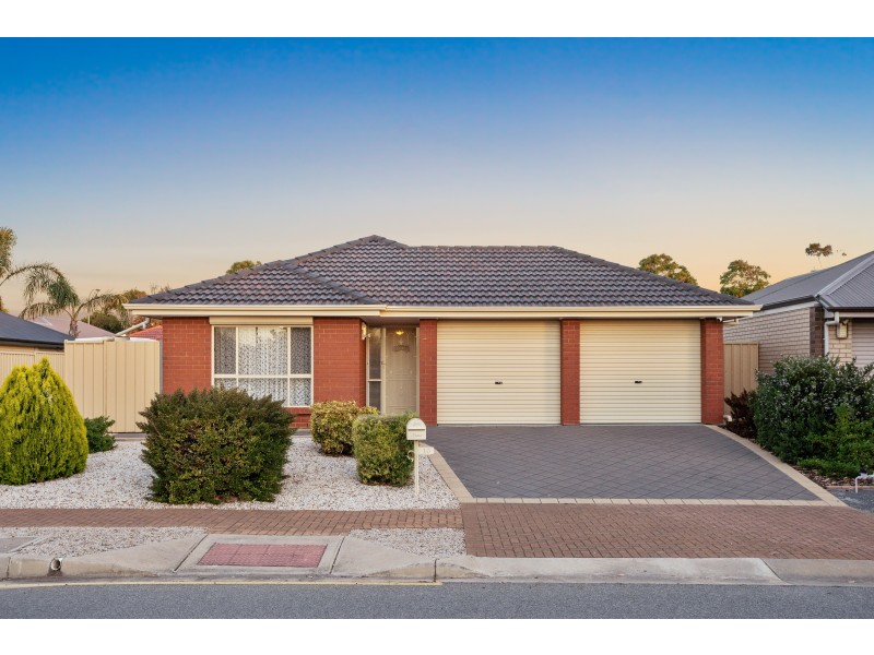 10 Angle Road, Seaford Meadows SA 5169