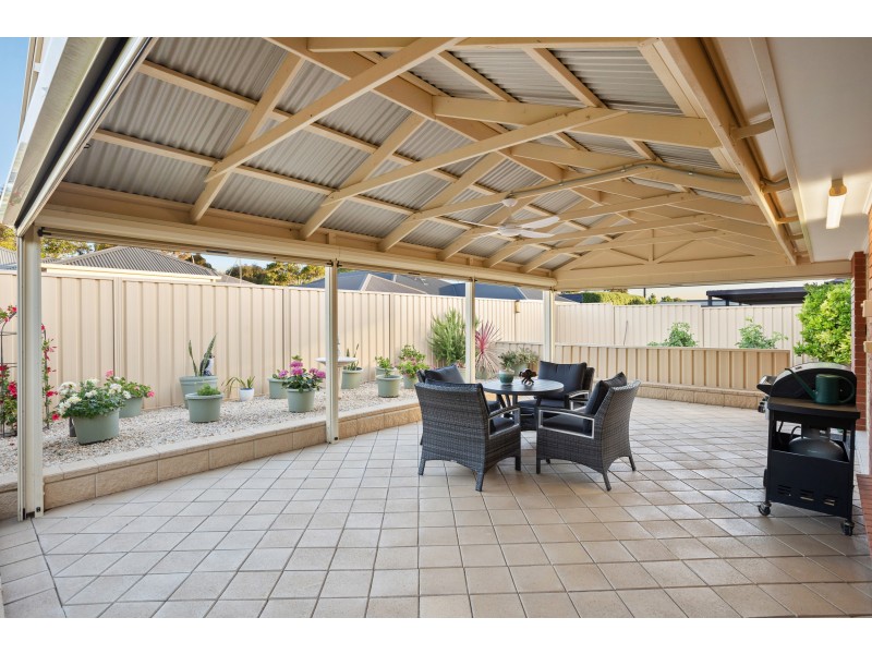 10 Angle Road, Seaford Meadows SA 5169