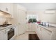 10 Angle Road, Seaford Meadows SA 5169