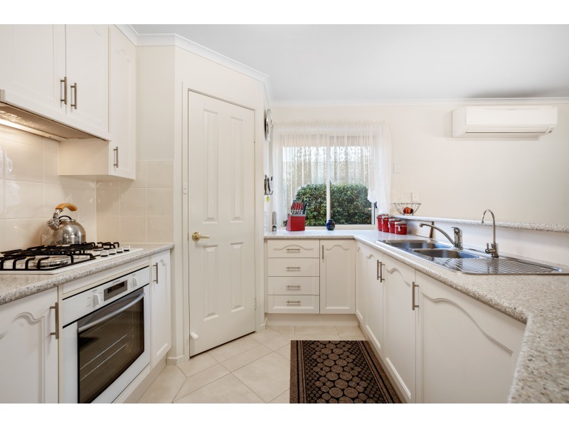 10 Angle Road, Seaford Meadows SA 5169