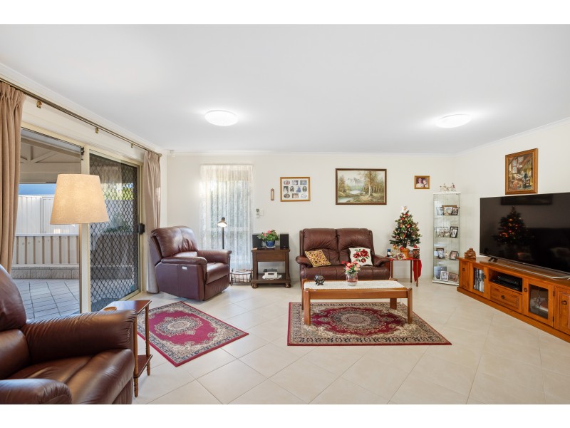 10 Angle Road, Seaford Meadows SA 5169