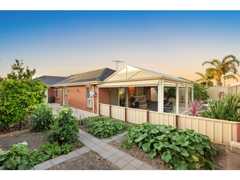10 Angle Road, Seaford Meadows SA 5169
