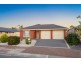 10 Angle Road, Seaford Meadows SA 5169