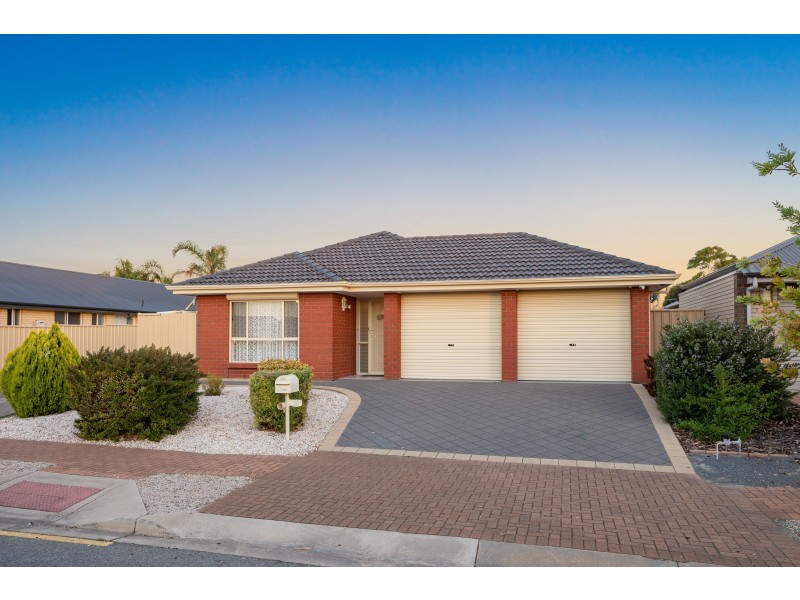 10 Angle Road, Seaford Meadows SA 5169
