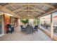 10 Angle Road, Seaford Meadows SA 5169