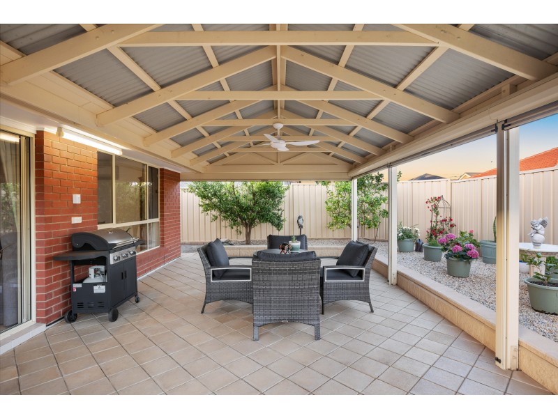 10 Angle Road, Seaford Meadows SA 5169