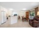 10 Angle Road, Seaford Meadows SA 5169