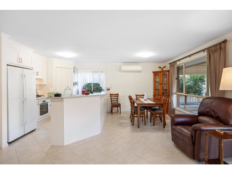 10 Angle Road, Seaford Meadows SA 5169