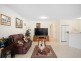 10 Angle Road, Seaford Meadows SA 5169