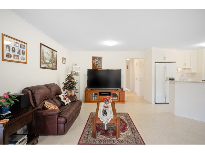 10 Angle Road, Seaford Meadows SA 5169