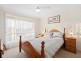 10 Angle Road, Seaford Meadows SA 5169