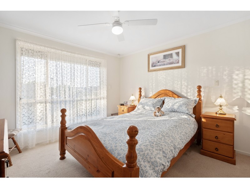 10 Angle Road, Seaford Meadows SA 5169