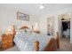 10 Angle Road, Seaford Meadows SA 5169