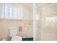 10 Angle Road, Seaford Meadows SA 5169