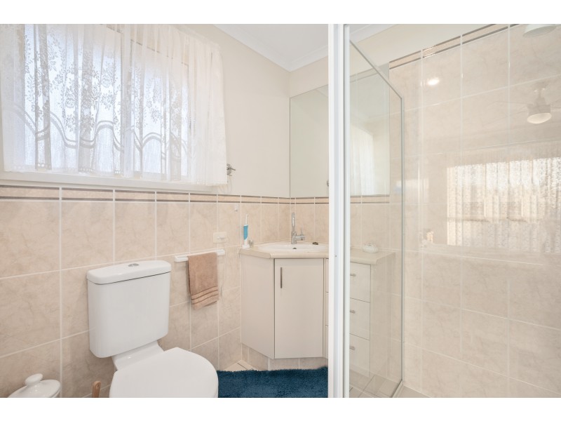 10 Angle Road, Seaford Meadows SA 5169
