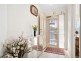 10 Angle Road, Seaford Meadows SA 5169