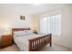 10 Angle Road, Seaford Meadows SA 5169