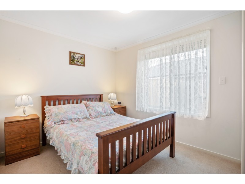 10 Angle Road, Seaford Meadows SA 5169