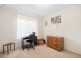 10 Angle Road, Seaford Meadows SA 5169