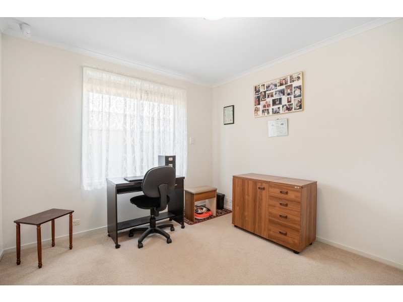 10 Angle Road, Seaford Meadows SA 5169