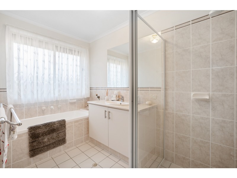 10 Angle Road, Seaford Meadows SA 5169