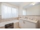10 Angle Road, Seaford Meadows SA 5169