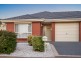 10 Angle Road, Seaford Meadows SA 5169