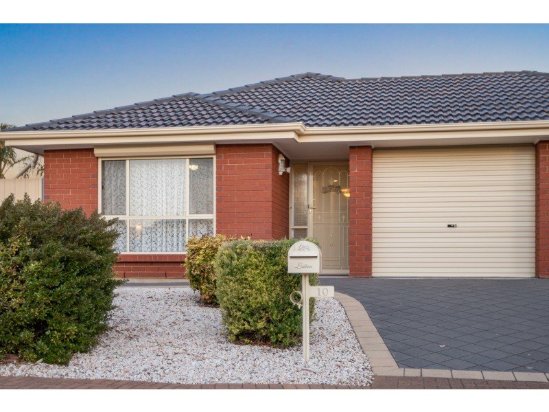 10 Angle Road, Seaford Meadows SA 5169