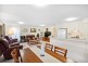 10 Angle Road, Seaford Meadows SA 5169