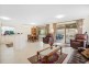 10 Angle Road, Seaford Meadows SA 5169