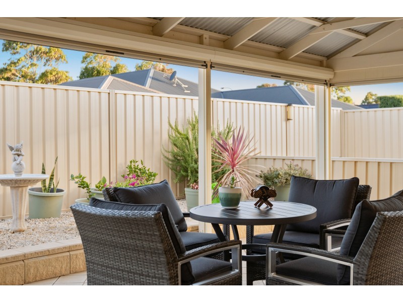 10 Angle Road, Seaford Meadows SA 5169