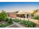 10 Angle Road, Seaford Meadows SA 5169