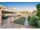 10 Angle Road, Seaford Meadows SA 5169