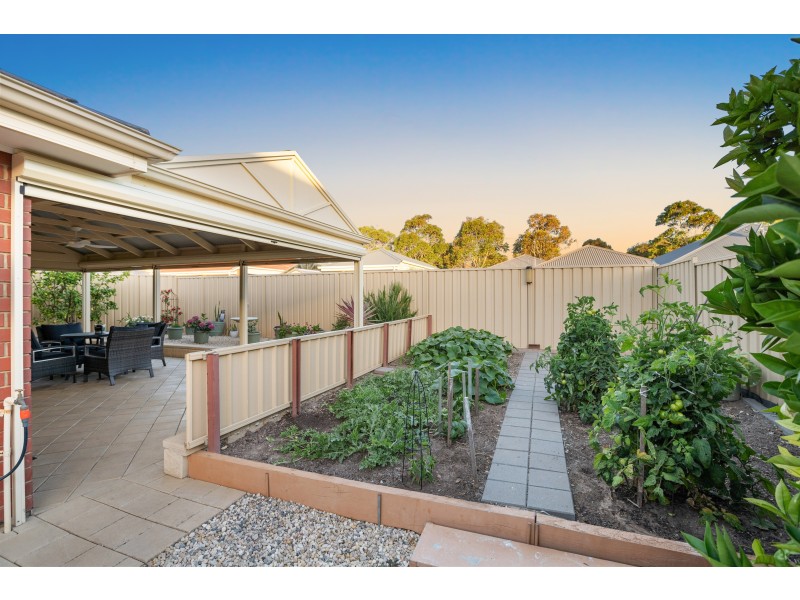 10 Angle Road, Seaford Meadows SA 5169