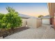 10 Angle Road, Seaford Meadows SA 5169