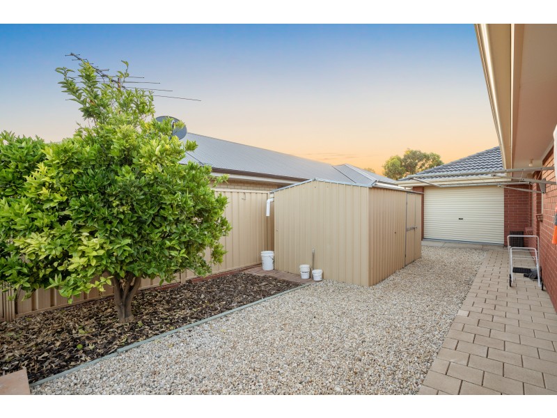 10 Angle Road, Seaford Meadows SA 5169