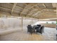 10 Angle Road, Seaford Meadows SA 5169