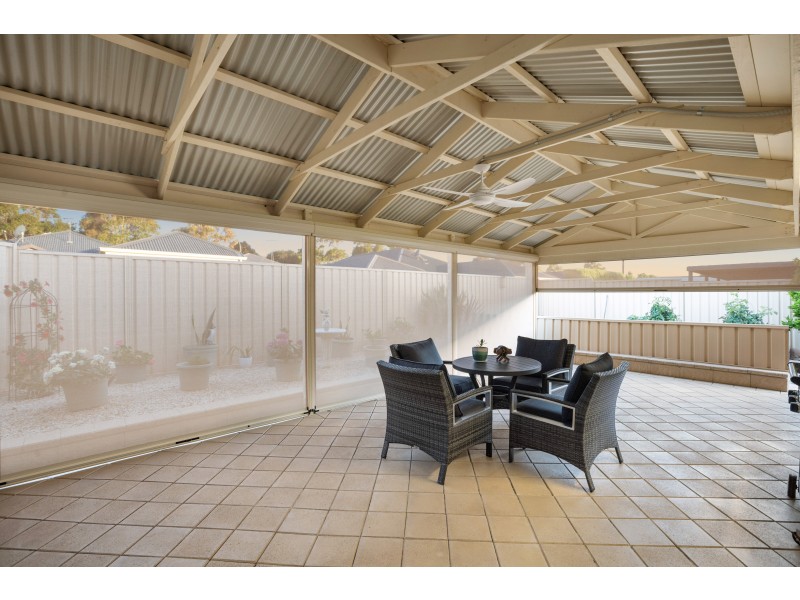 10 Angle Road, Seaford Meadows SA 5169